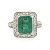 Zambian emerald