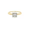 jabel diamond ring