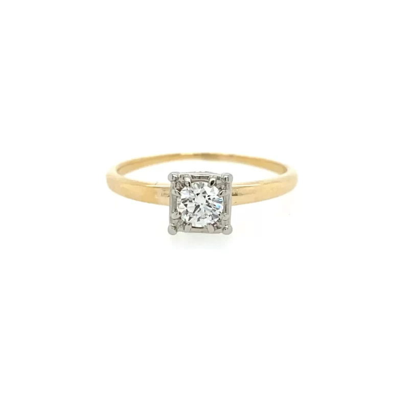 jabel diamond ring